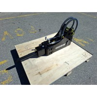 Kladivo za Bager NTS 1.0 in 1.3