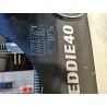 Kladivo za Bager NTS 1.0 in 1.3