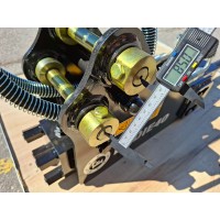 Kladivo za Bager NTS 1.0 in 1.3