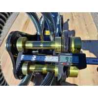 Kladivo za Bager NTS 1.0 in 1.3