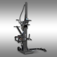 Cepilec drv Jansen TS-12E