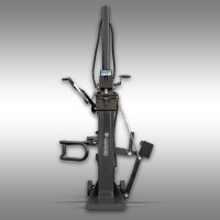 Cepilec drv Jansen TS-12E