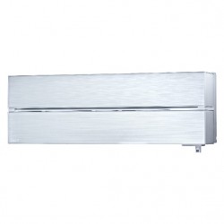 Klimatska naprava MITSUBISHI LN25VG W