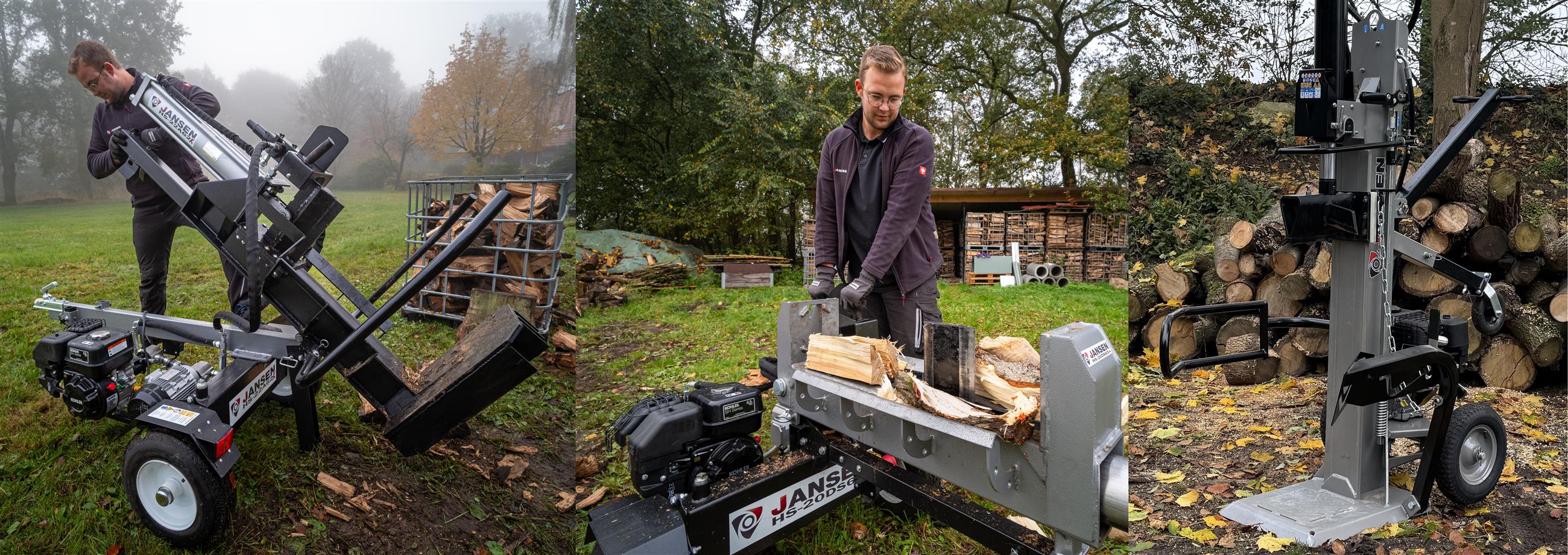 Cepilci drv Slide background